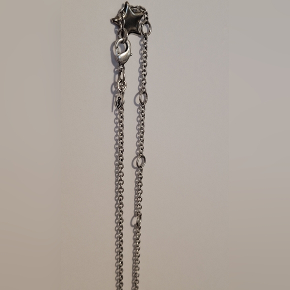 Premier Designs Necklace - Picture 4 of 4